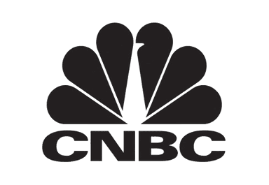 CNBC