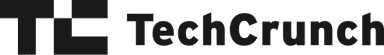 TechCrunch