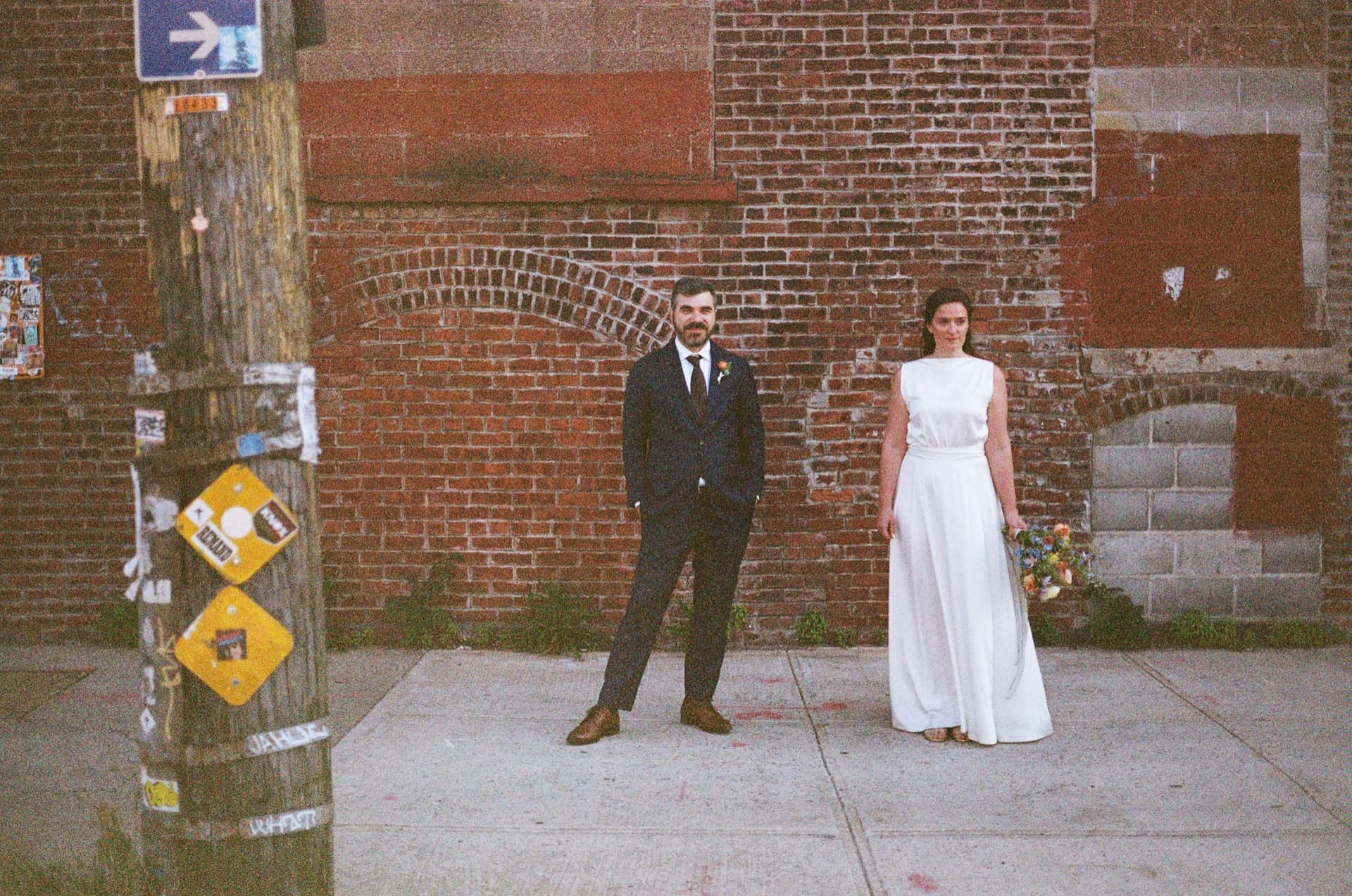 Why Having “The Money Conversations” Around Wedding Budgets Early Is the Ultimate Wedding Planning Flex