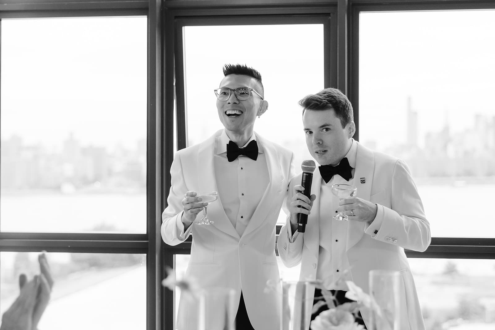 The Hidden Costs of Hiring an Inexperienced Wedding Coordinator