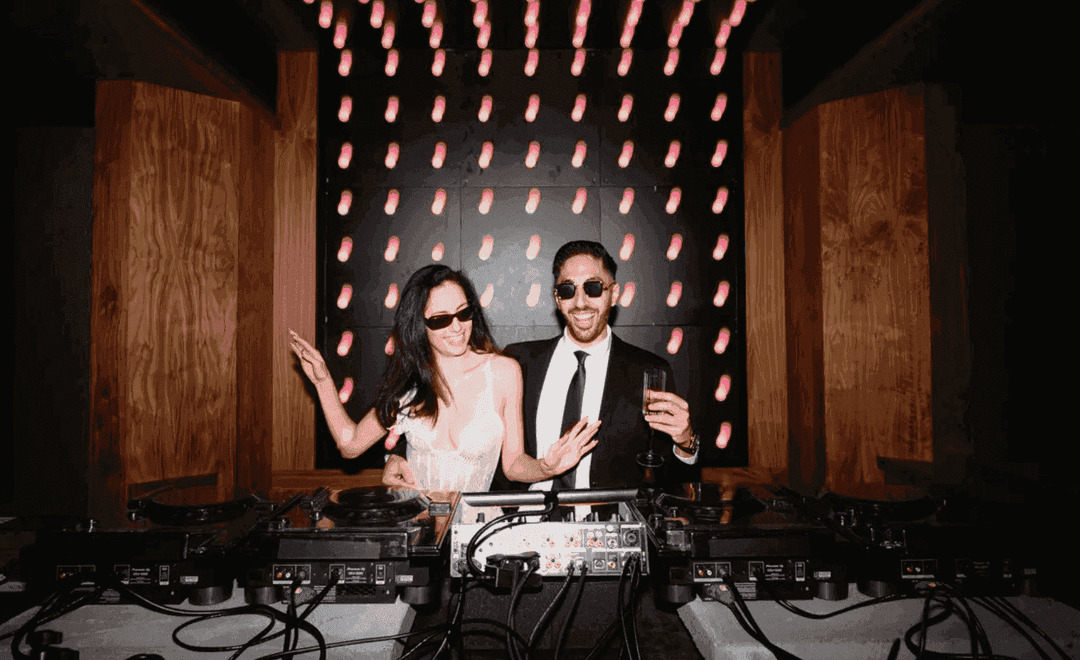 Moxy Williamsburg preview