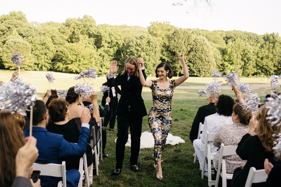 Prospect Park Venues preview